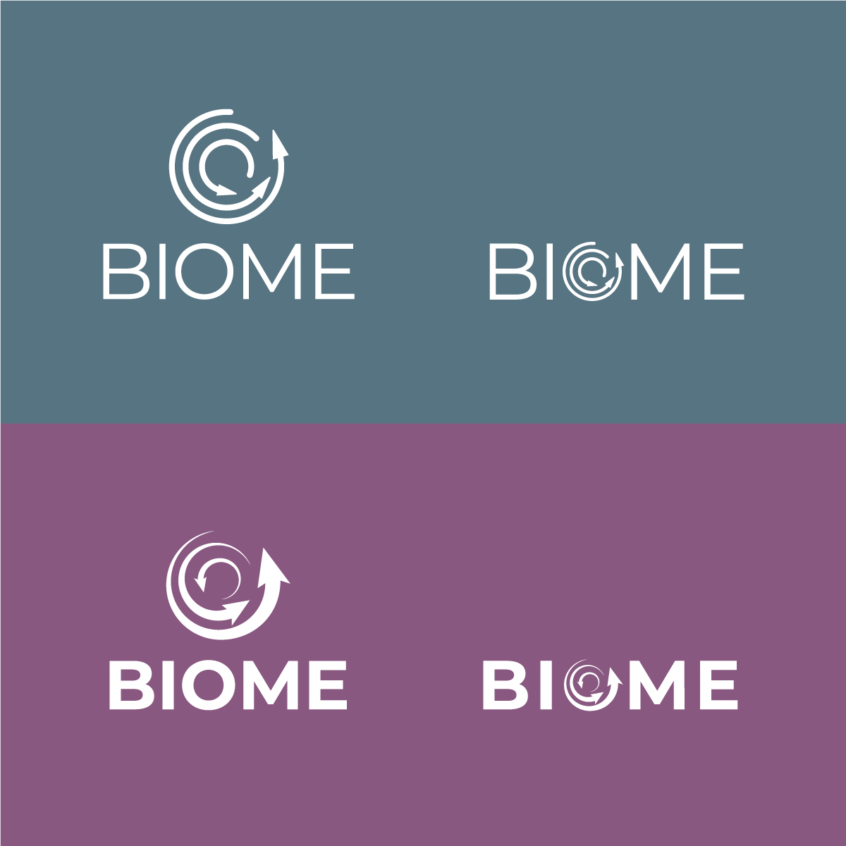 Logo Design by Kaveman Studio for this project | Design #20020326