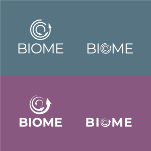 Logo Design by Kaveman Studio for this project | Design: #20020326