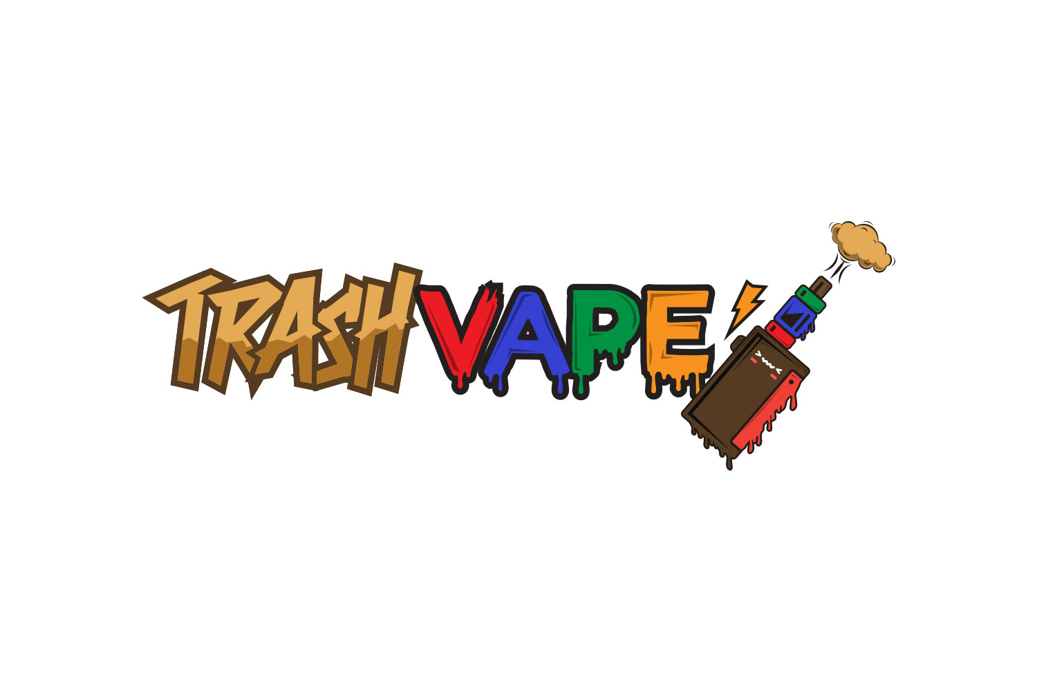 Logo-Design von Acid für Maristore | Design #19980196