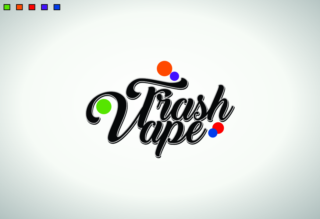 Logo Design by fespi for Maristore | Design #19938550