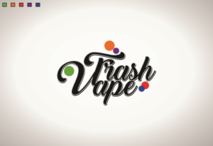 Diseño de Logo por fespinosan para Maristore | Diseño #19938550