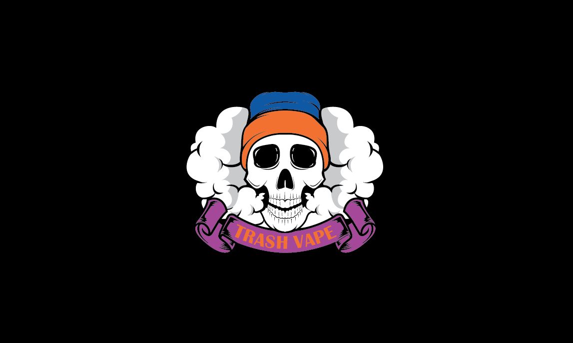 Logo-Design von ngahoang1711 für Maristore | Design #19961992