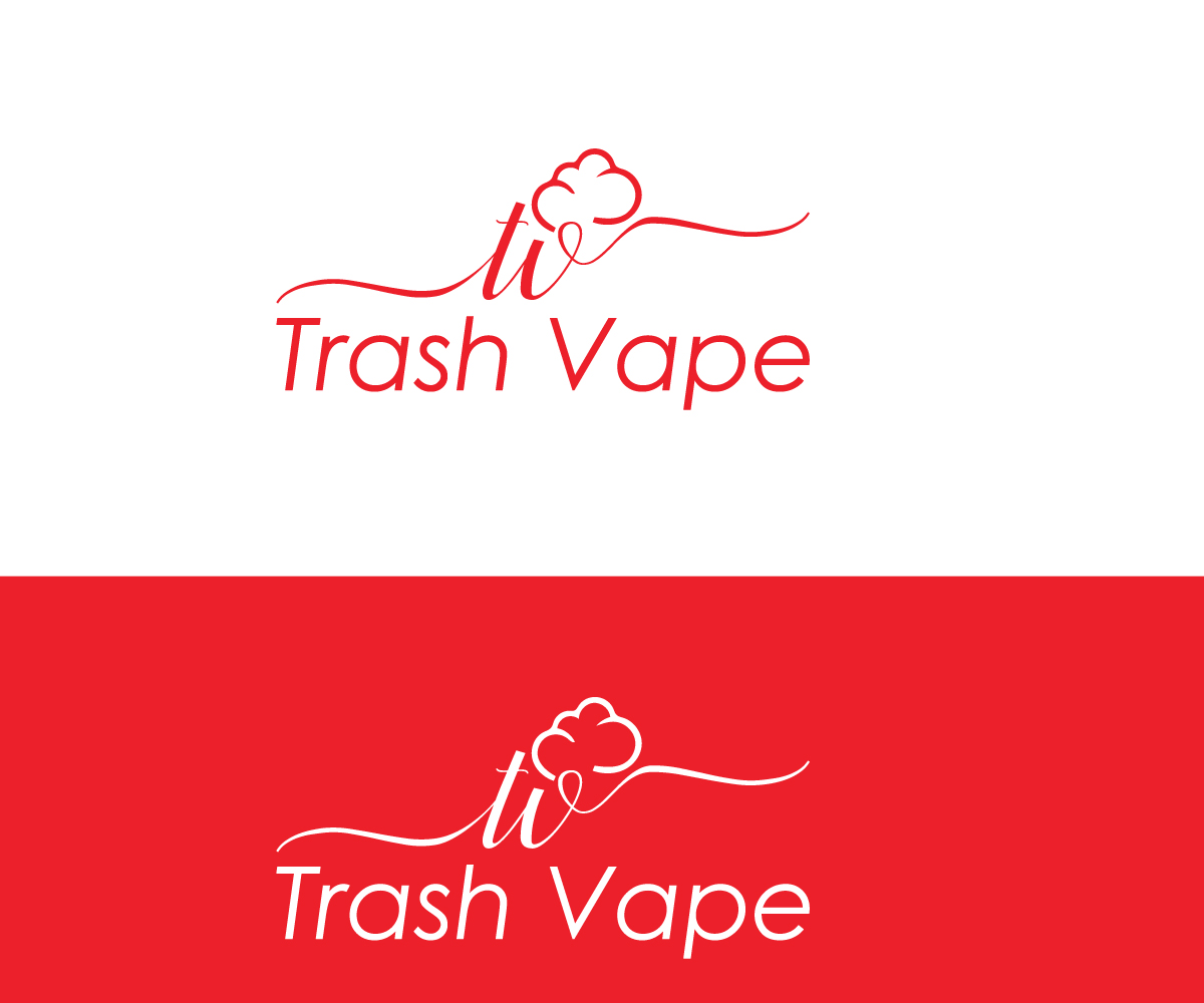 Logo-Design von Rosaleen für Maristore | Design #19948211