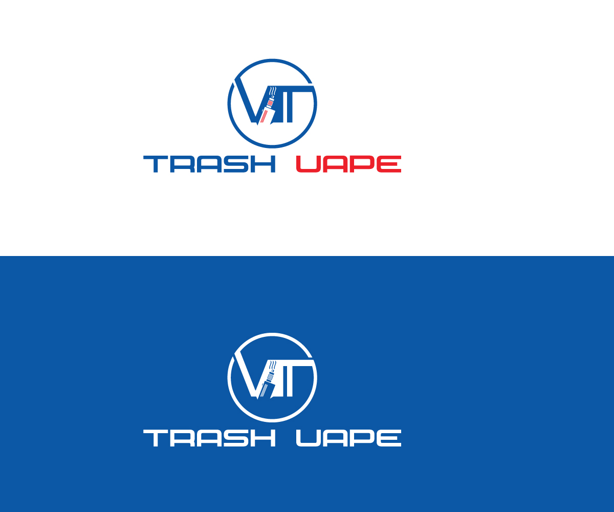 Logo-Design von Rosaleen für Maristore | Design #19948213