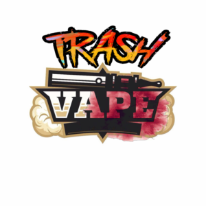 Logo Design by MaduR3