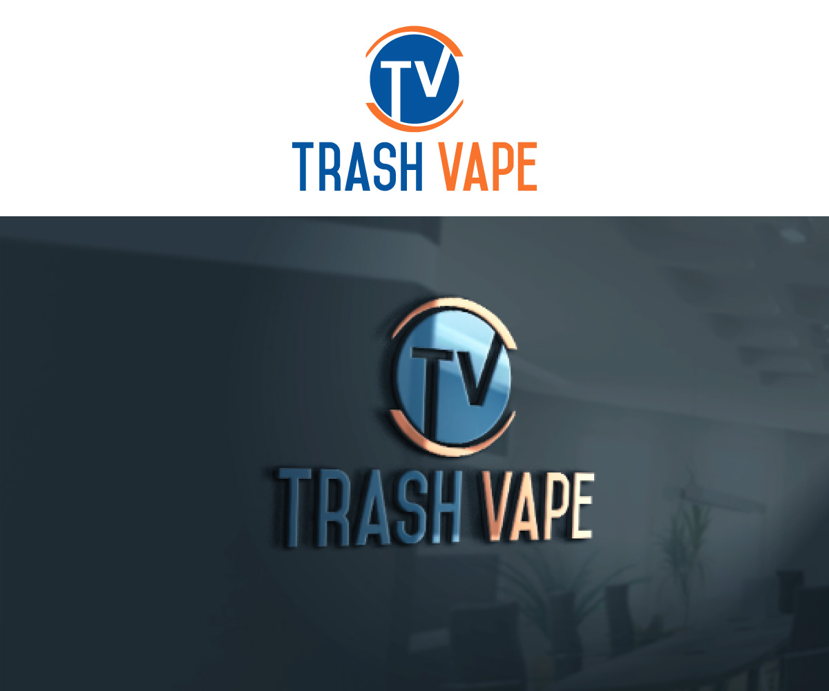 Logo-Design von DesignKhalifa2 für Maristore | Design #19934799