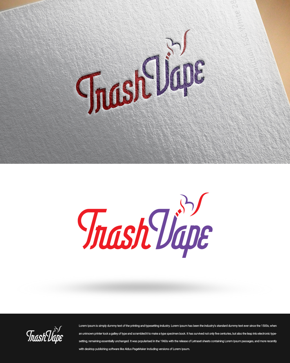 Logo-Design von zingodesigns258 für Maristore | Design #19928291