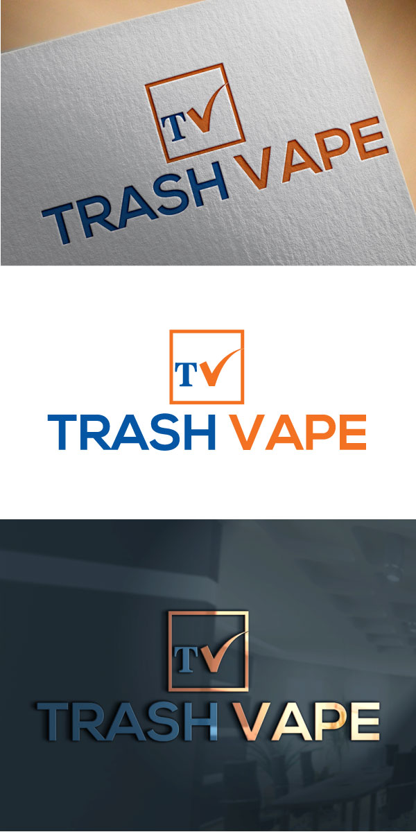 Logo-Design von manik 06 für Maristore | Design #19935516