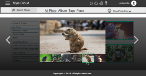 Web Design par TGDesigns pour Gyxi | Design : #19975836