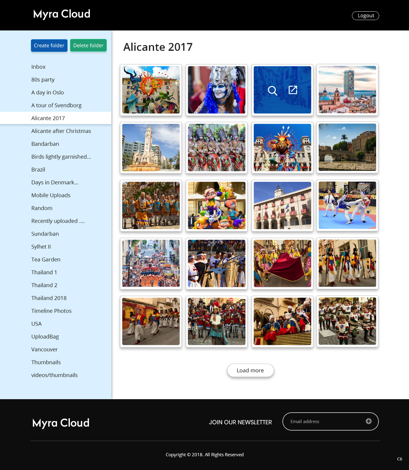 Web Design par pb pour Gyxi | Design #19921027