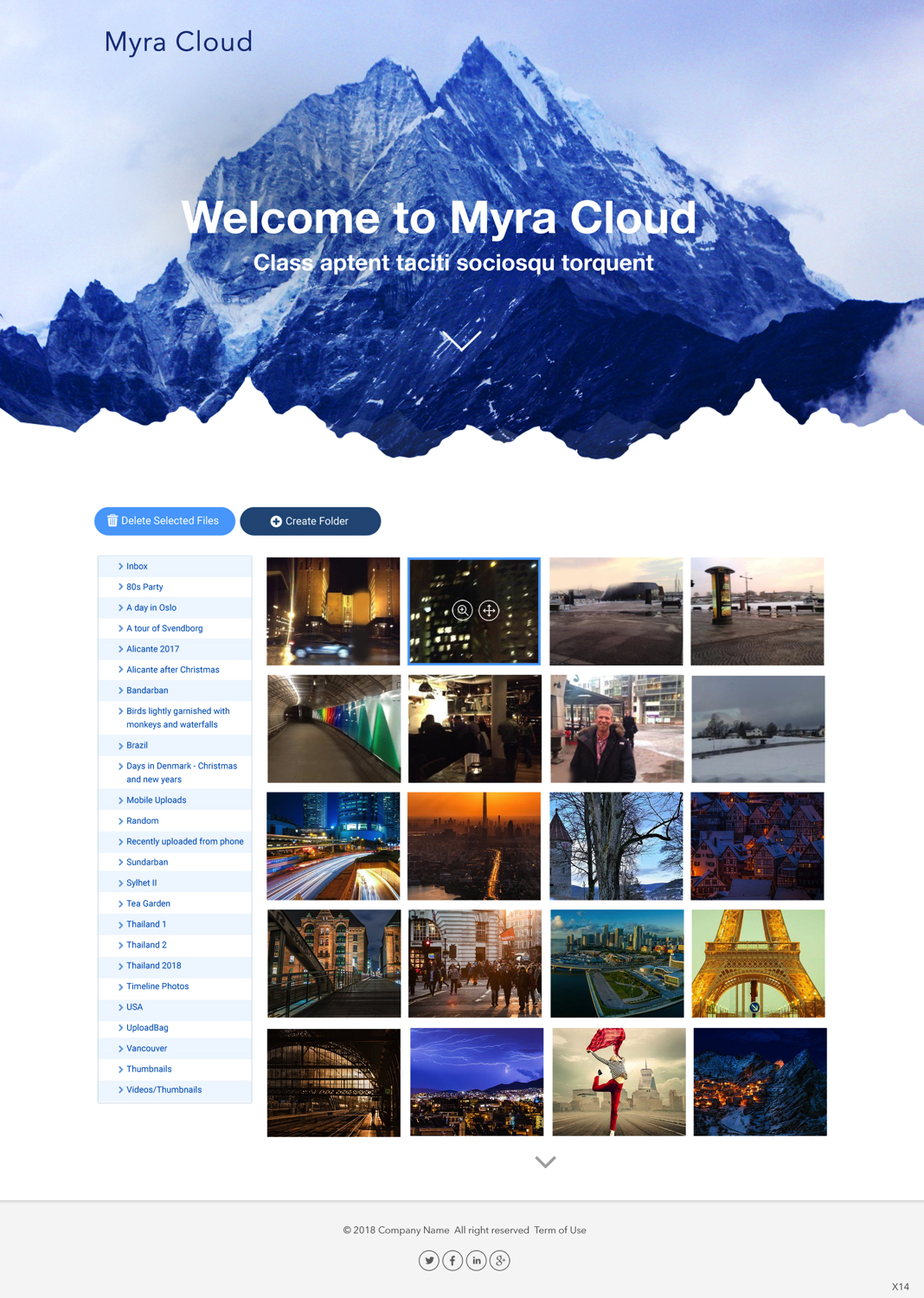 Web-Design von pb für Gyxi | Design #19921029