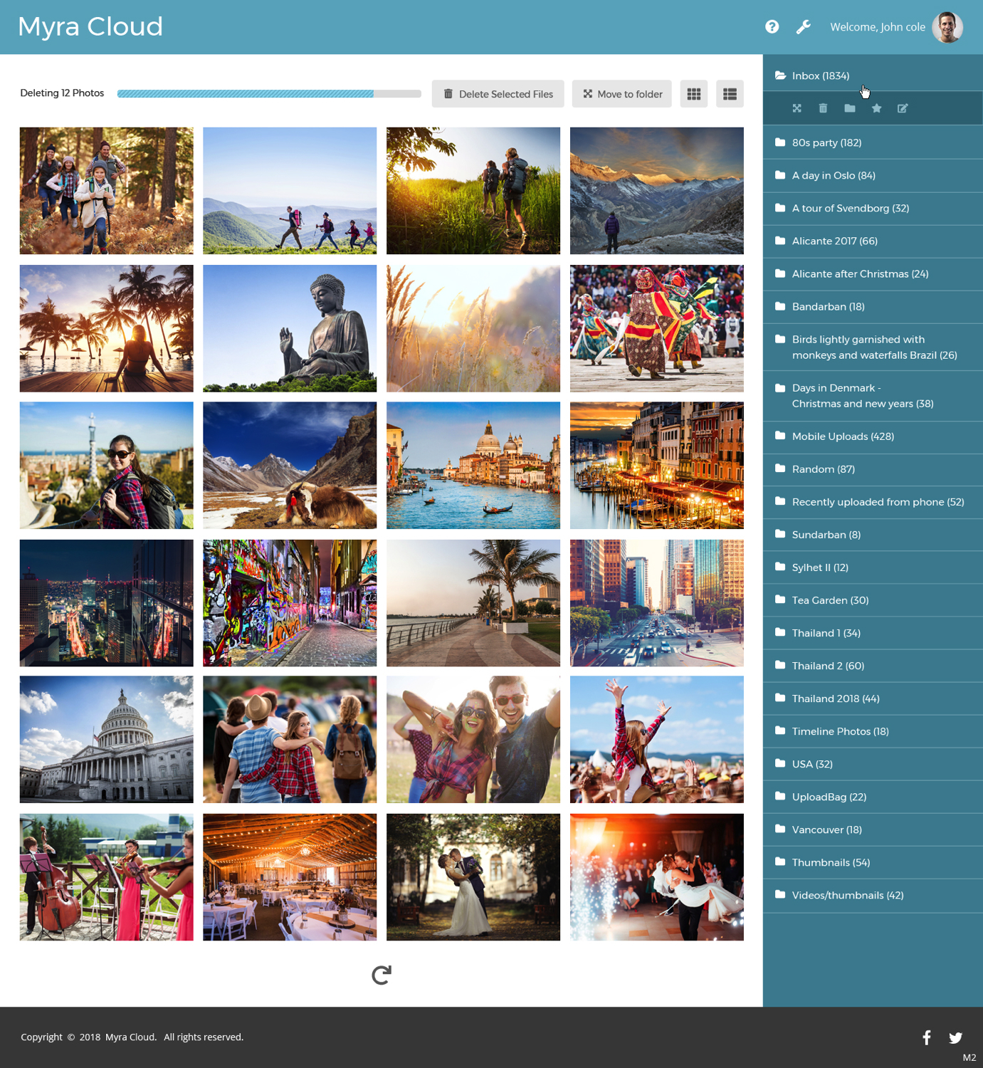 Web Design par pb pour Gyxi | Design #19921030