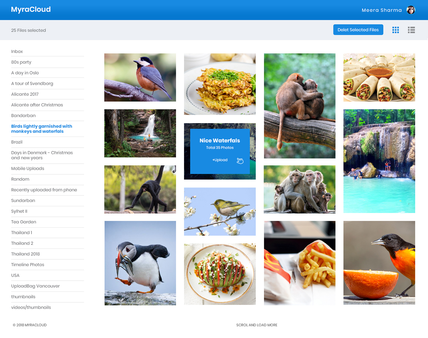 Web Design by lemosys infotech for Gyxi | Design #19916303