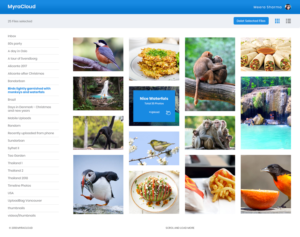 Web Design by lemosys infotech for Gyxi | Design: #19916303