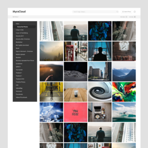 Web Design by matthewfariz