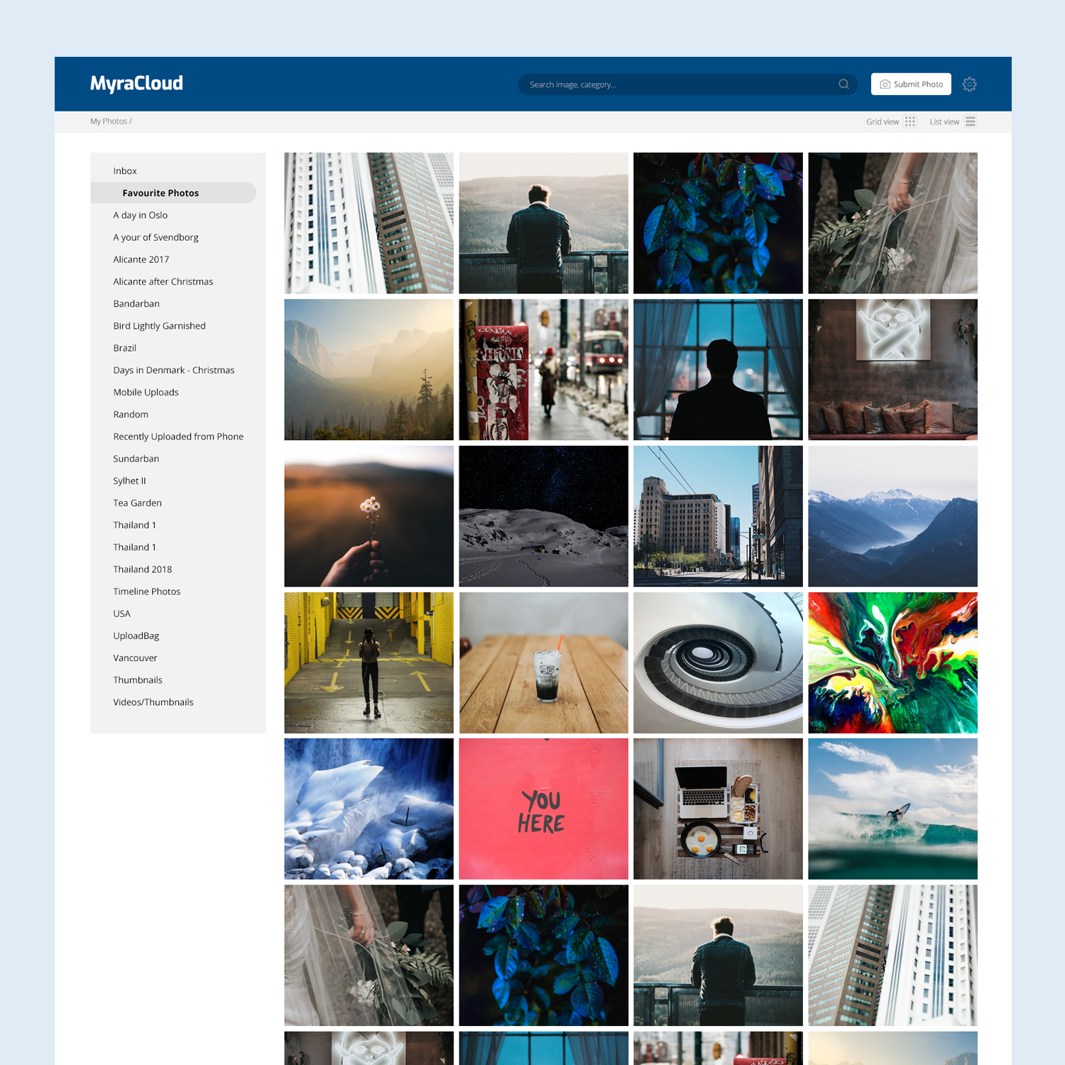 Web-Design von matthewfariz für Gyxi | Design #19918735