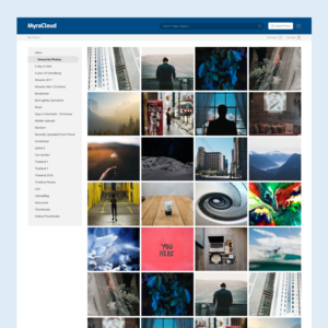 Web Design by matthewfariz for Gyxi | Design: #19918735
