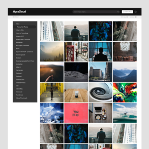 Web Design by matthewfariz for Gyxi | Design: #19918736