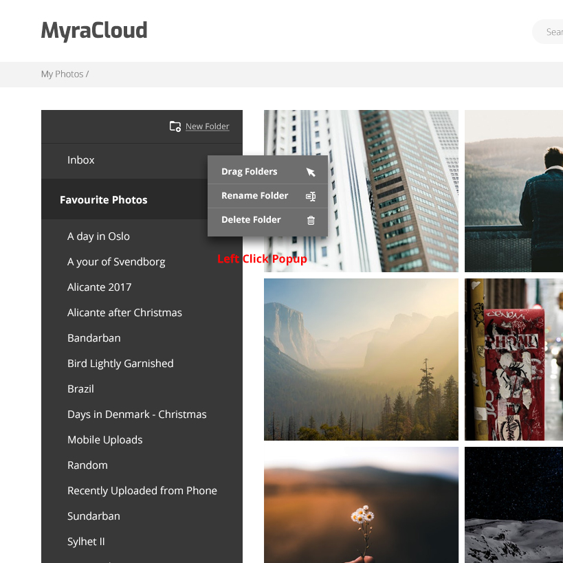 Web Design par matthewfariz pour Gyxi | Design #19925275