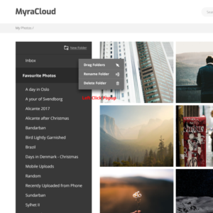Web Design par matthewfariz pour Gyxi | Design : #19925275