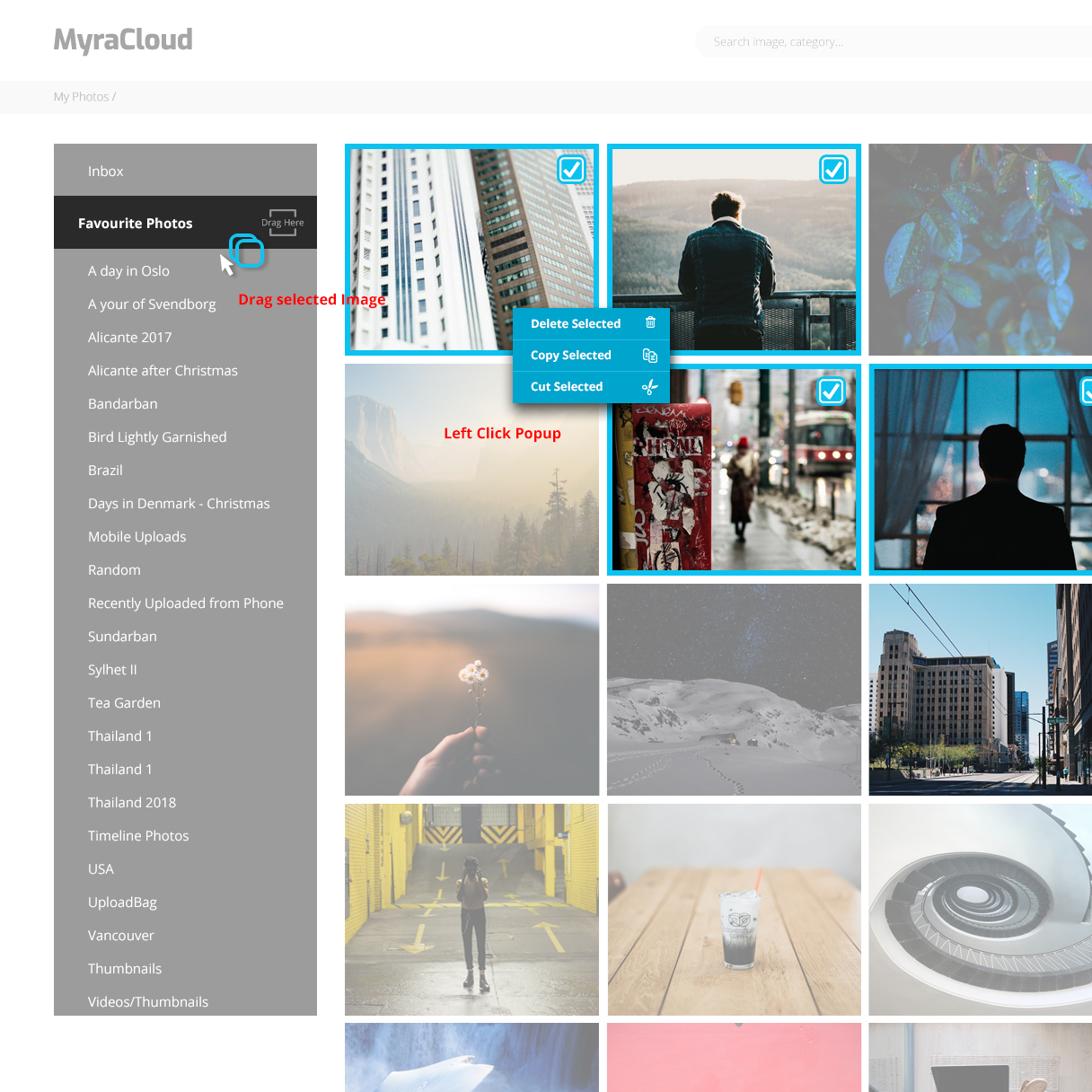 Web Design par matthewfariz pour Gyxi | Design #19925276