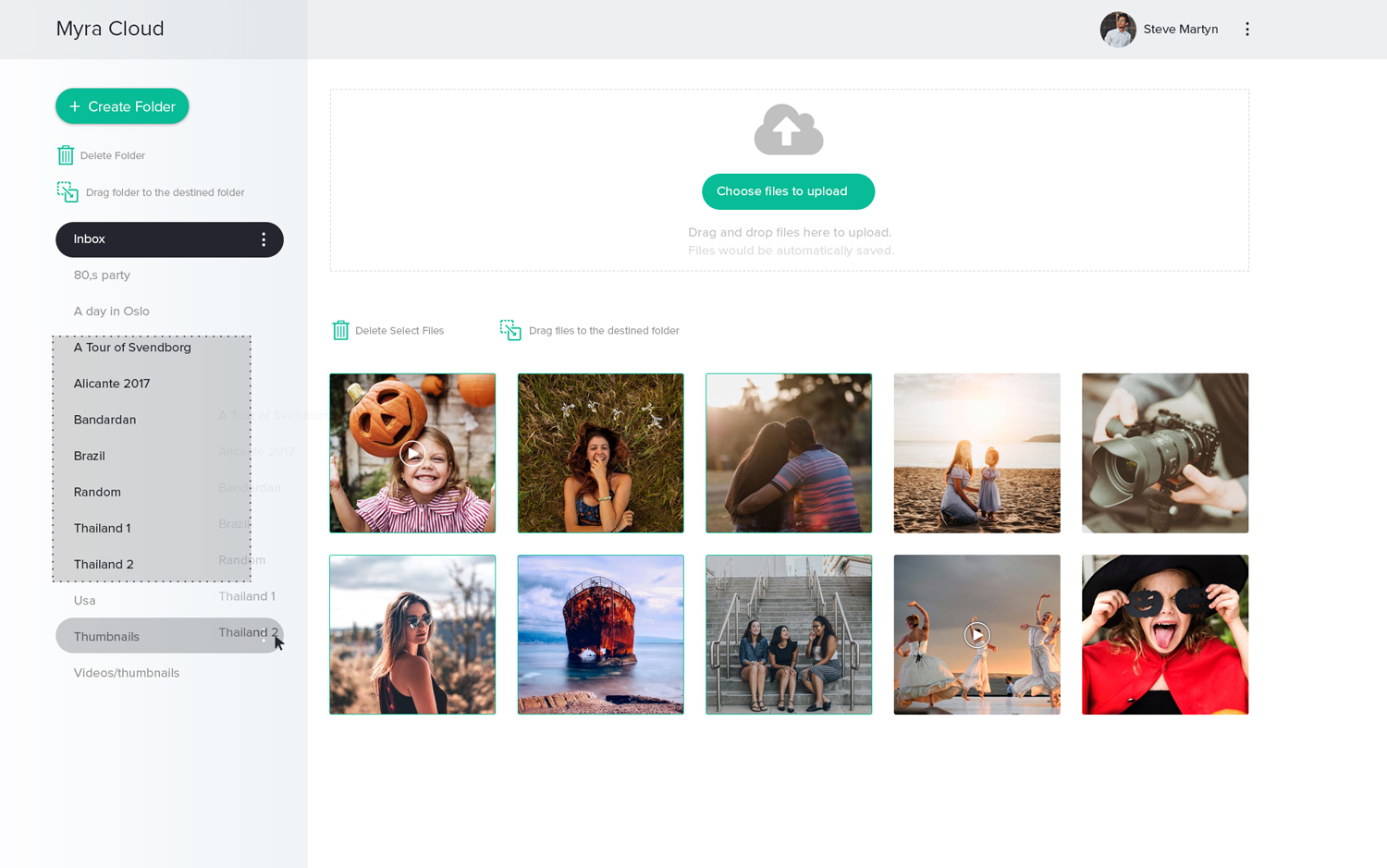 Web Design par Pixelopaque pour Gyxi | Design #19957071