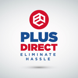 Logo Design by anavesyu