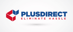 Logo-Design von anavesyu für Plus Packaging | Design: #19915944