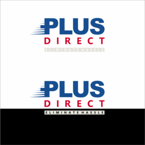 Logo-Design von Khalik für Plus Packaging | Design: #19912137