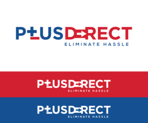Logo-Design von designmind78 für Plus Packaging | Design: #19918179