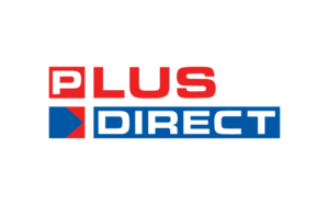 Logo-Design von ilovedesign1 für Plus Packaging | Design #19915681