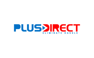 Logo-Design von ilovedesign1 für Plus Packaging | Design: #19915682