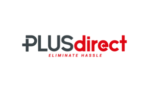 Logo-Design von ilovedesign1 für Plus Packaging | Design: #19915683