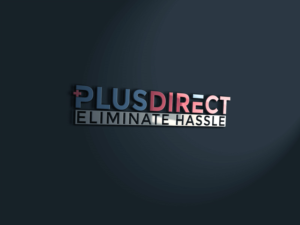 Logo-Design von Madara Uchiha für Plus Packaging | Design: #19910931