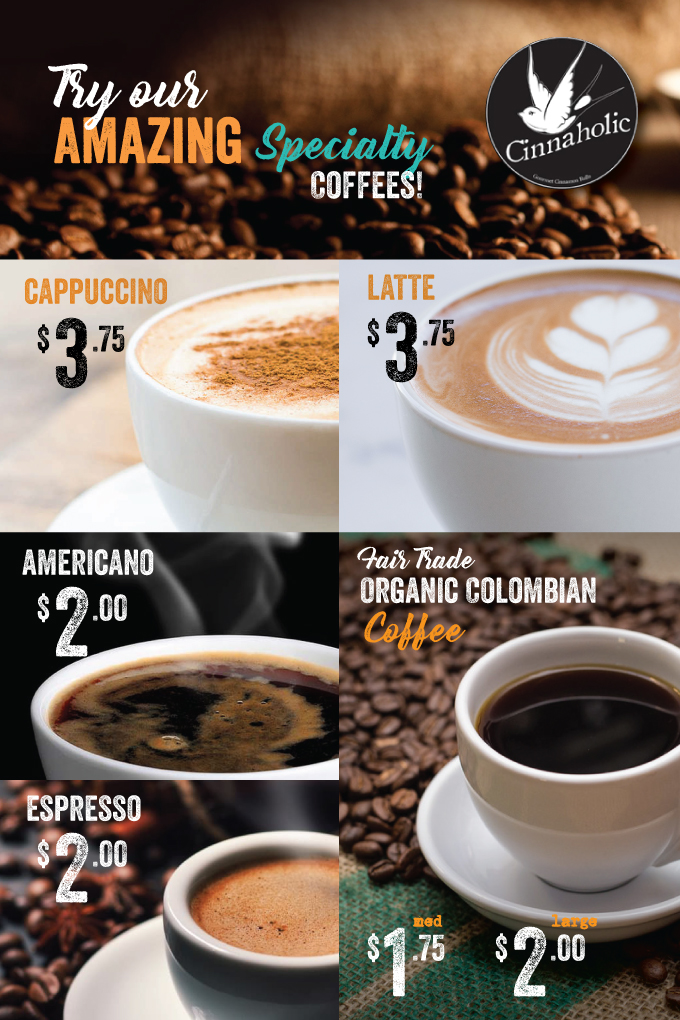 Poster Design by Sarina.dsg for Four Treasures Natural Soap Company | Design #19912495