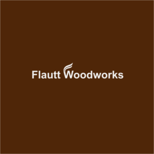 Logo Design by Isbie