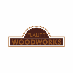 Logo Design by Krishnadas