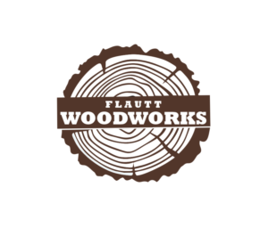 Logo Design by creativea