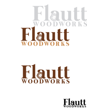 Logo Design by CHINUM03 2