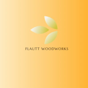 Logo Design by S. CREATIVES
