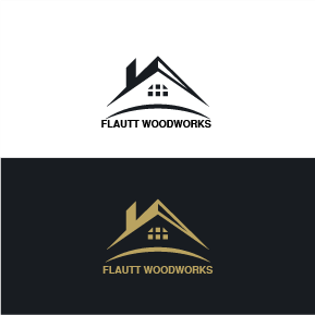 Logo Design by The Process