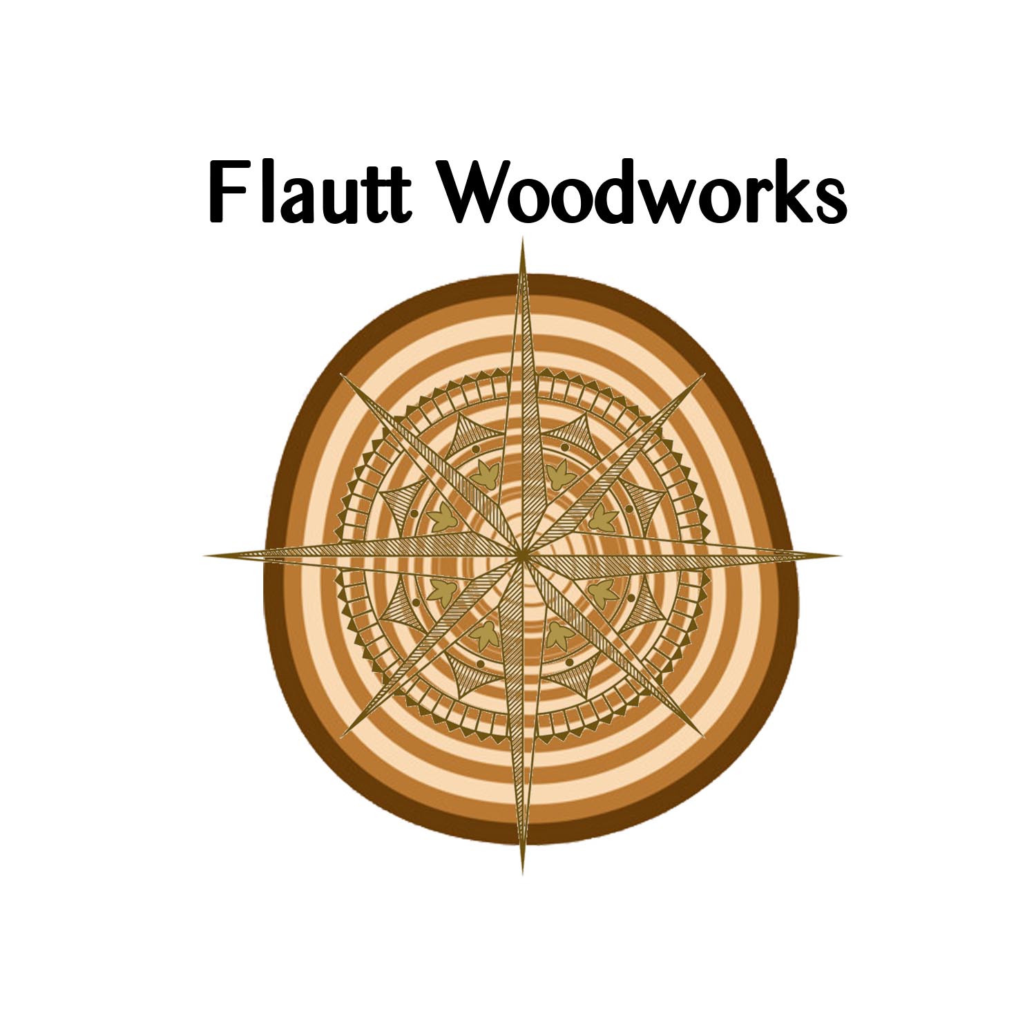 Logo Design by CETE GRAPHIC DESIGN for this project | Design #19980687