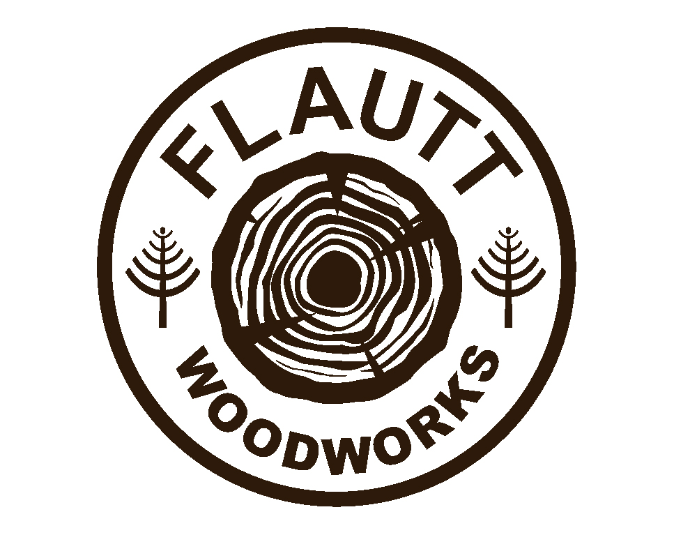 Logo Design by yogi757792 for this project | Design #19949427