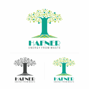 Logo Design by Krishnadas