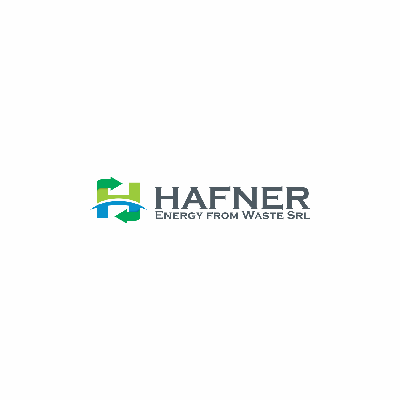 Design de Logo par Arham Hidayat pour Hafner Energy from Waste | Design #19941512
