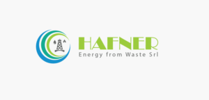 Logo Design by ngahoang1711
