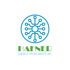 Logo Design by Suwaji Suwaji
