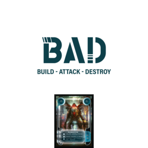 Logo Design by Foma for this project | Design: #19976506