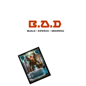 Logo Design by Foma for this project | Design: #19976512