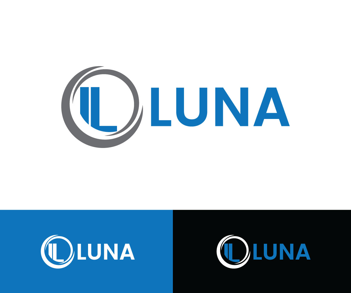 Logo Design by designmind78 for this project | Design #19944134